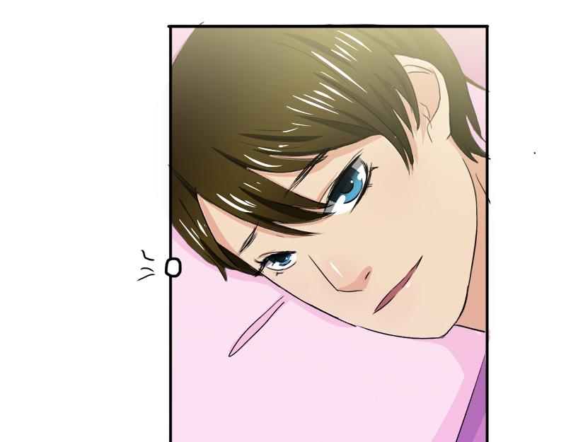 第15话 老婆，和我回家吧-第15话