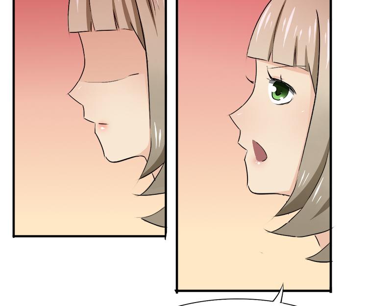 第17话 误会-第17话