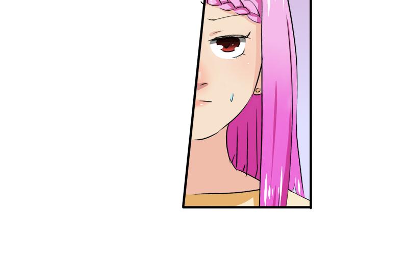 第19话 你这辈子也别想和我离-第19话