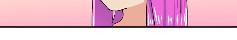 第19话 你这辈子也别想和我离-第19话