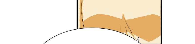 第19话 你这辈子也别想和我离-第19话