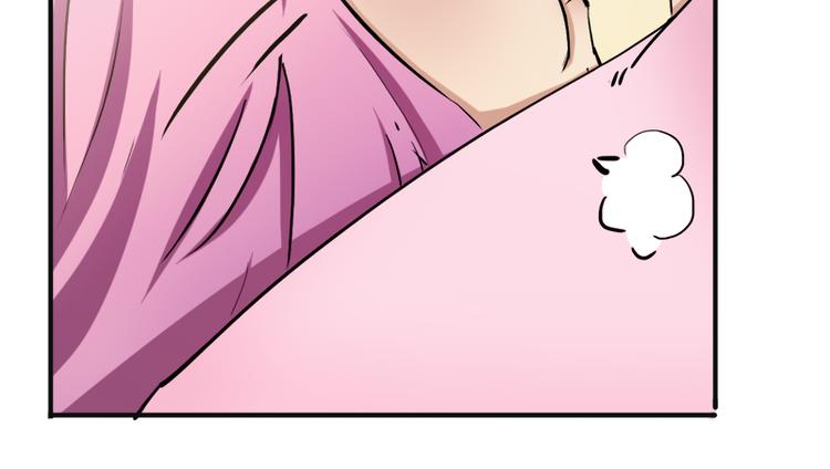 第3话 情敌的正面交锋(1/2)-第3话