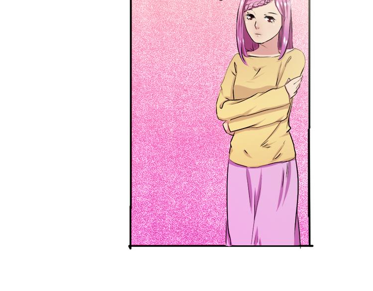 第3话 情敌的正面交锋(1/2)-第3话