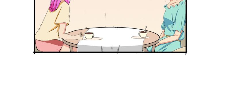 第21话 陆怡出事-第21话