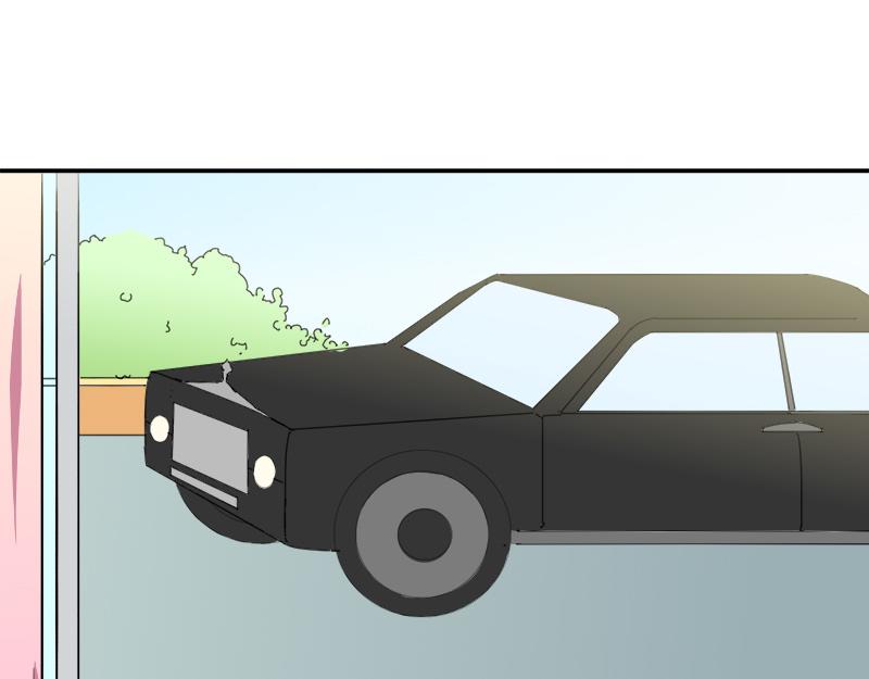 第23话 原来认识-第23话