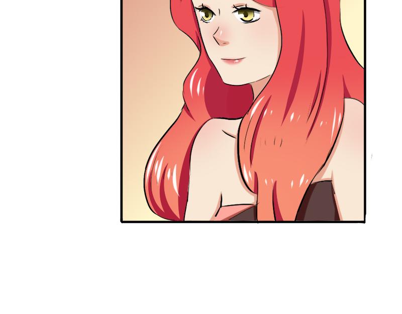 第25话 酒会上的争吵(1/2)-第25话