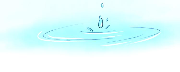 第5话 夏檬，道歉！(1/2)-第5话