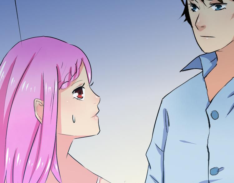 第5话 夏檬，道歉！(1/2)-第5话