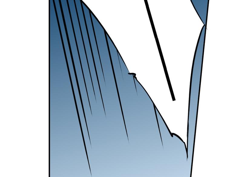 第5话 夏檬，道歉！(1/2)-第5话