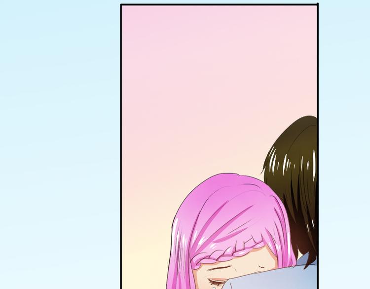 第7话 妍琳的离开(1/2)-第7话