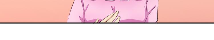 第7话 妍琳的离开(1/2)-第7话