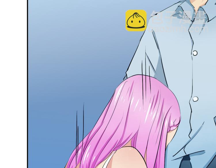 第7话 妍琳的离开(1/2)-第7话