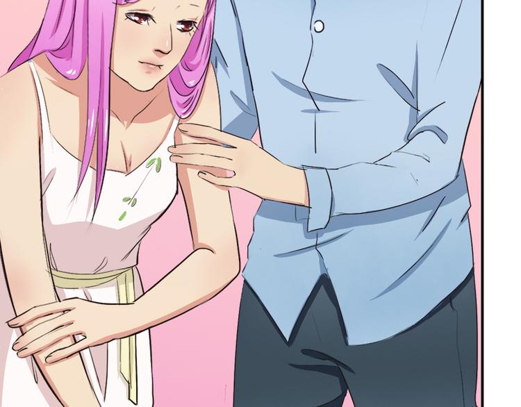 第7话 妍琳的离开(1/2)-第7话