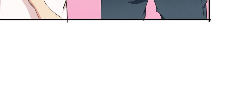 第7话 妍琳的离开(1/2)-第7话