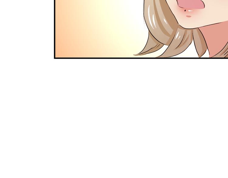 第7话 妍琳的离开(1/2)-第7话