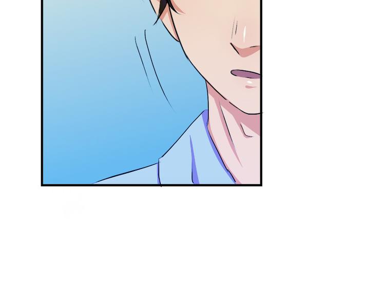 第7话 妍琳的离开(1/2)-第7话