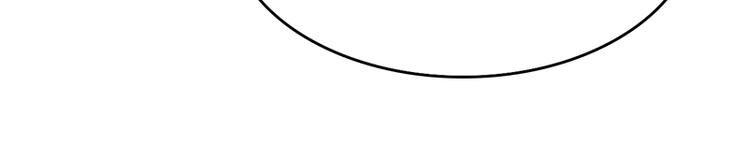 第7话 妍琳的离开(1/2)-第7话