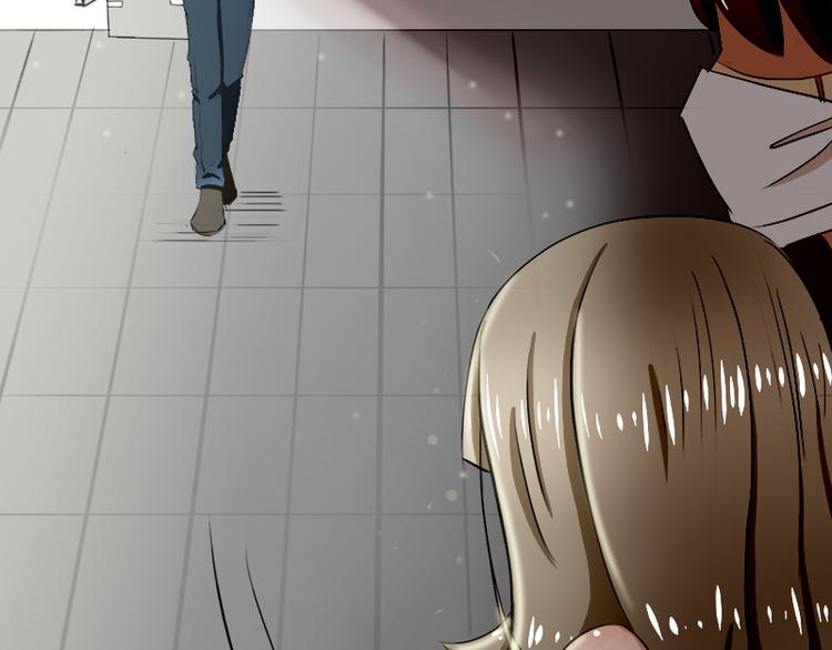 第9话 选择(1/2)-第9话