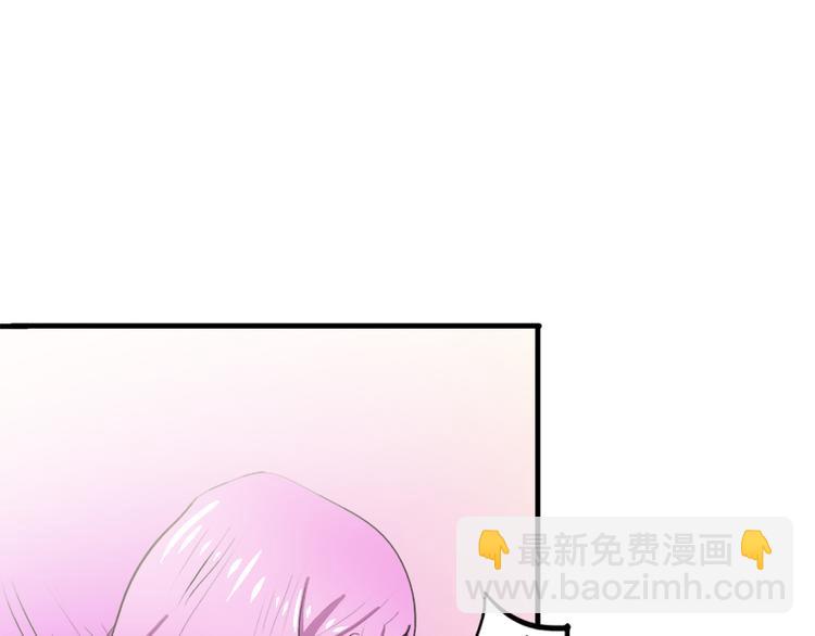 第9话 选择(1/2)-第9话