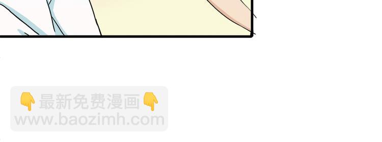 第9话 选择(1/2)-第9话