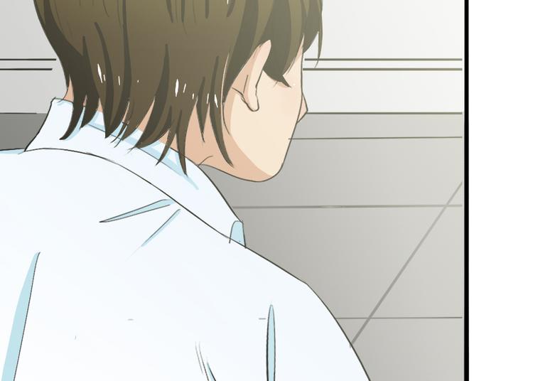 第9话 选择(1/2)-第9话