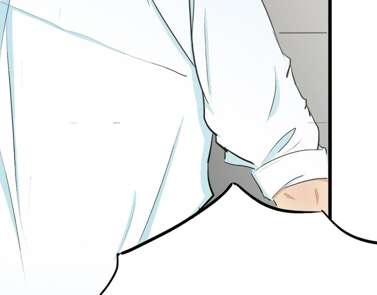 第9话 选择(1/2)-第9话