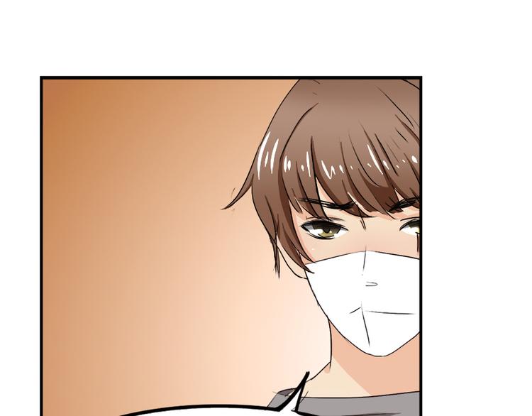 第9话 选择(1/2)-第9话