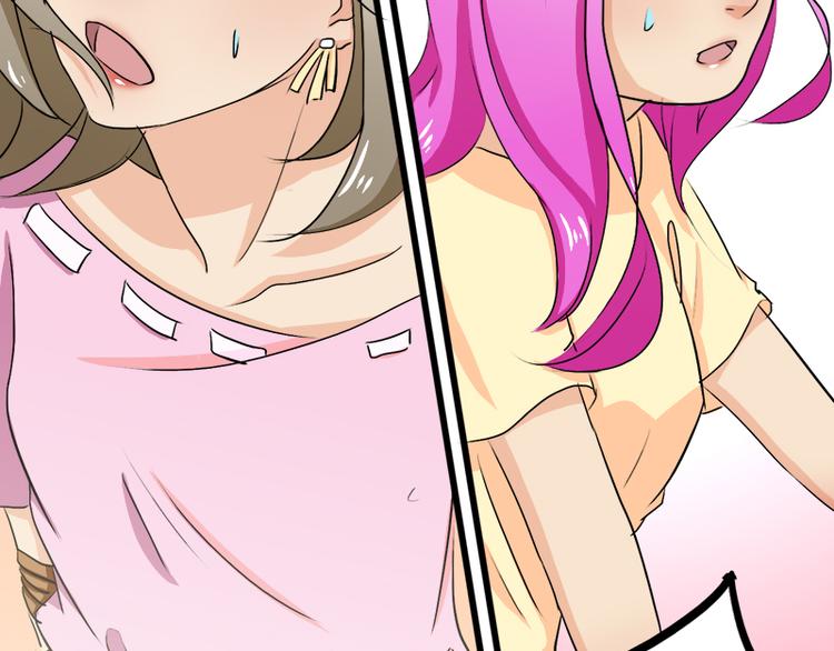 第9话 选择(1/2)-第9话