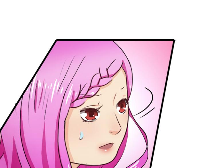 第9话 选择(1/2)-第9话