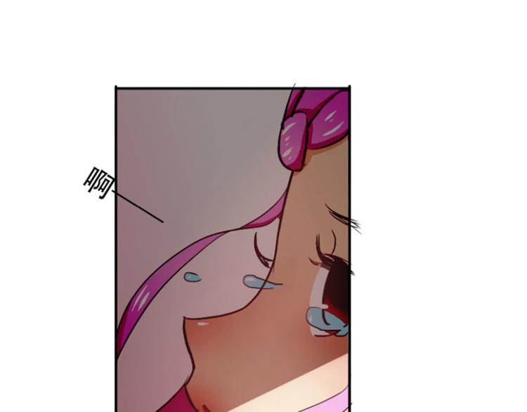 第9话 选择(1/2)-第9话