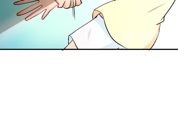 第9话 选择(1/2)-第9话