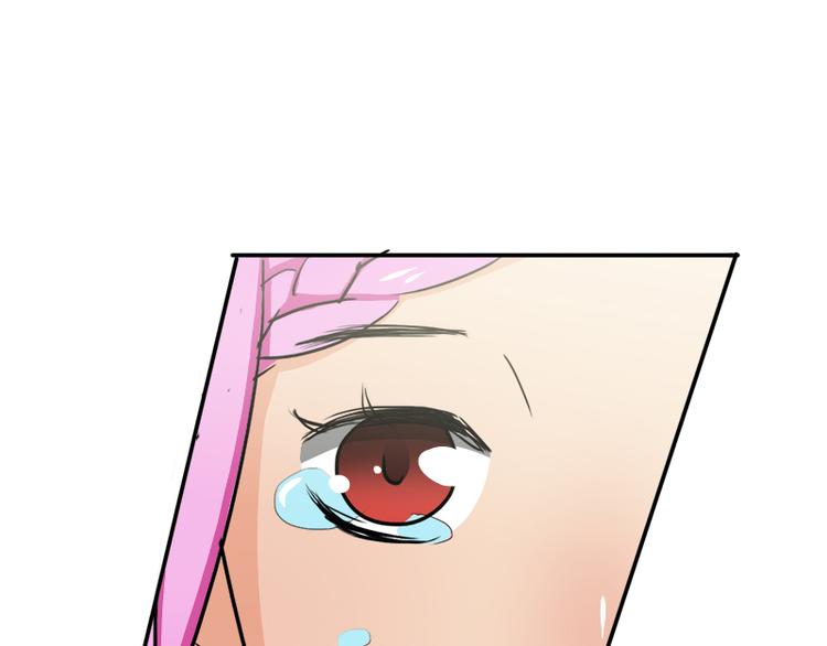 第9话 选择(1/2)-第9话