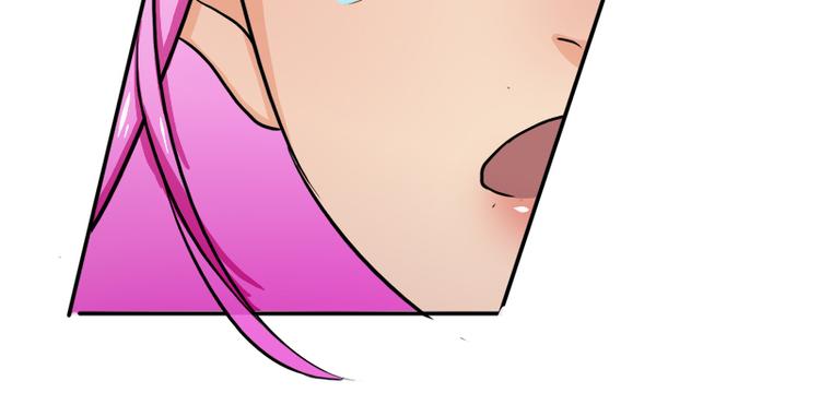 第9话 选择(1/2)-第9话