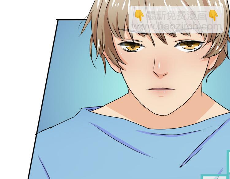 第9话 选择(1/2)-第9话