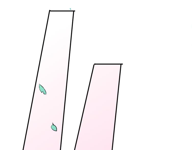 第9话 选择(1/2)-第9话