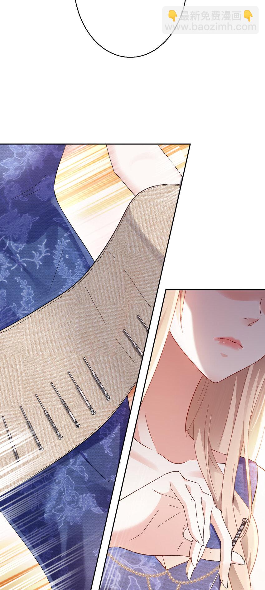 014 纪云明-第15话