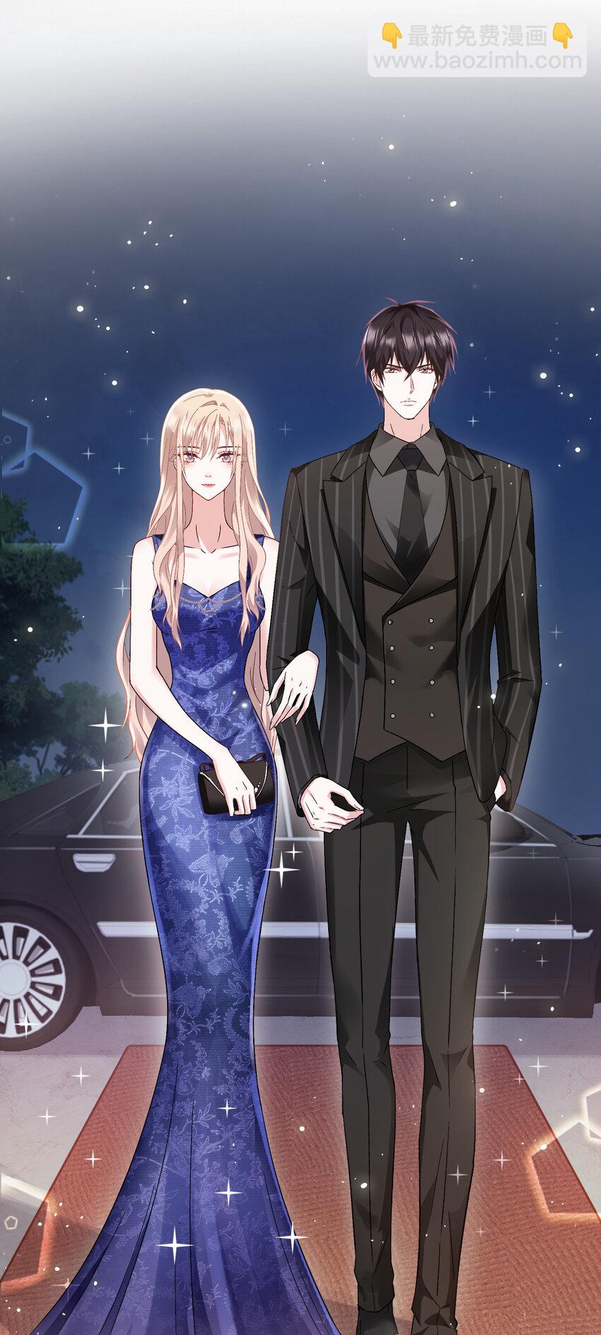 014 纪云明-第15话