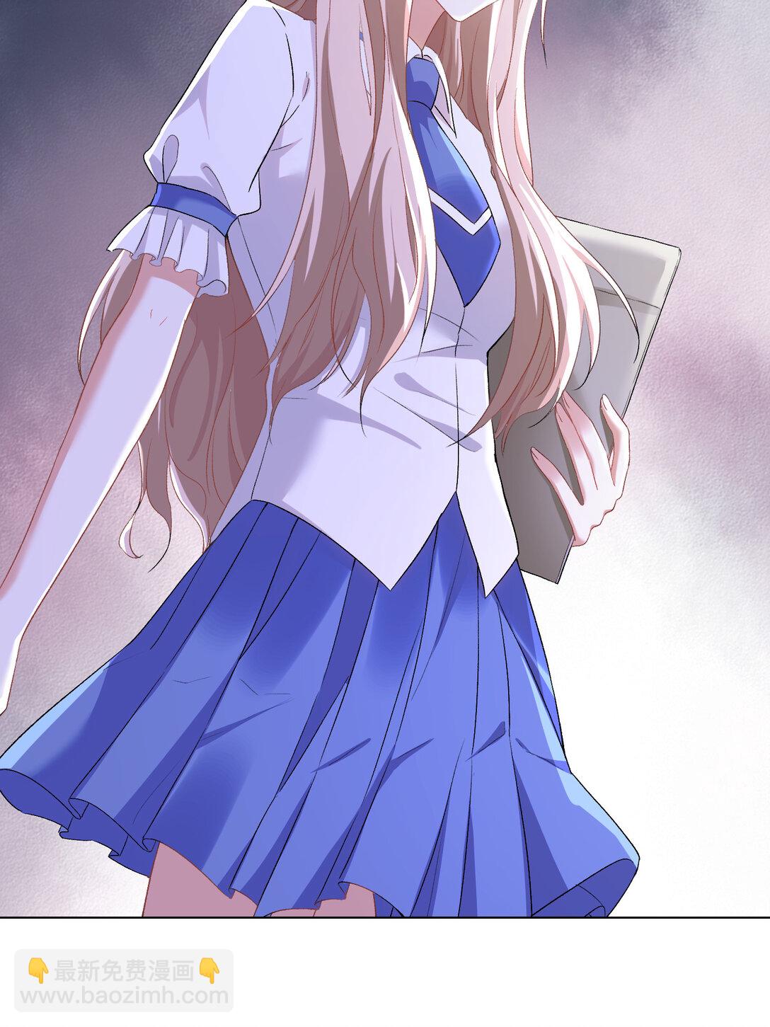 024 善恶终有报-第25话