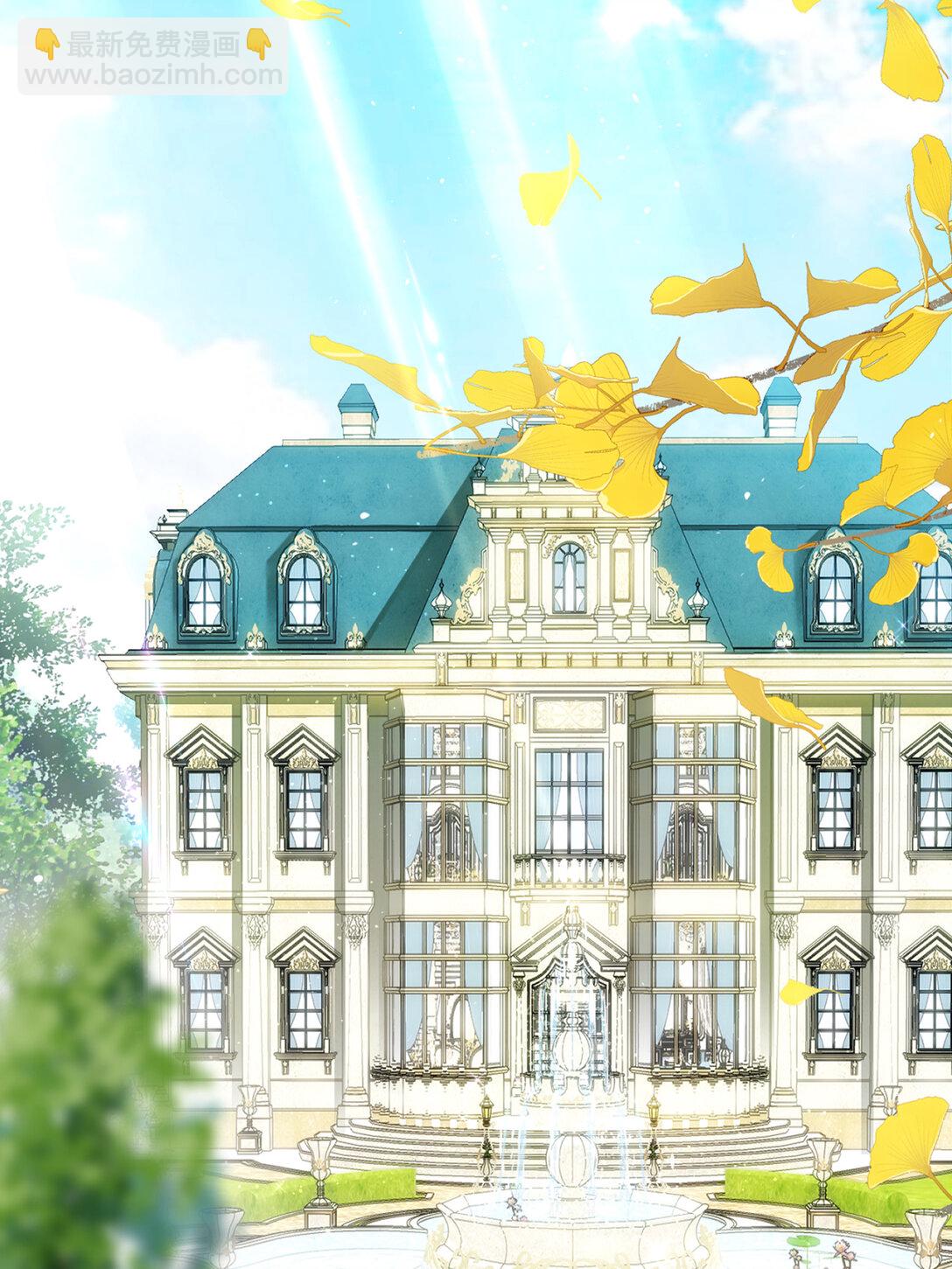 024 善恶终有报-第25话