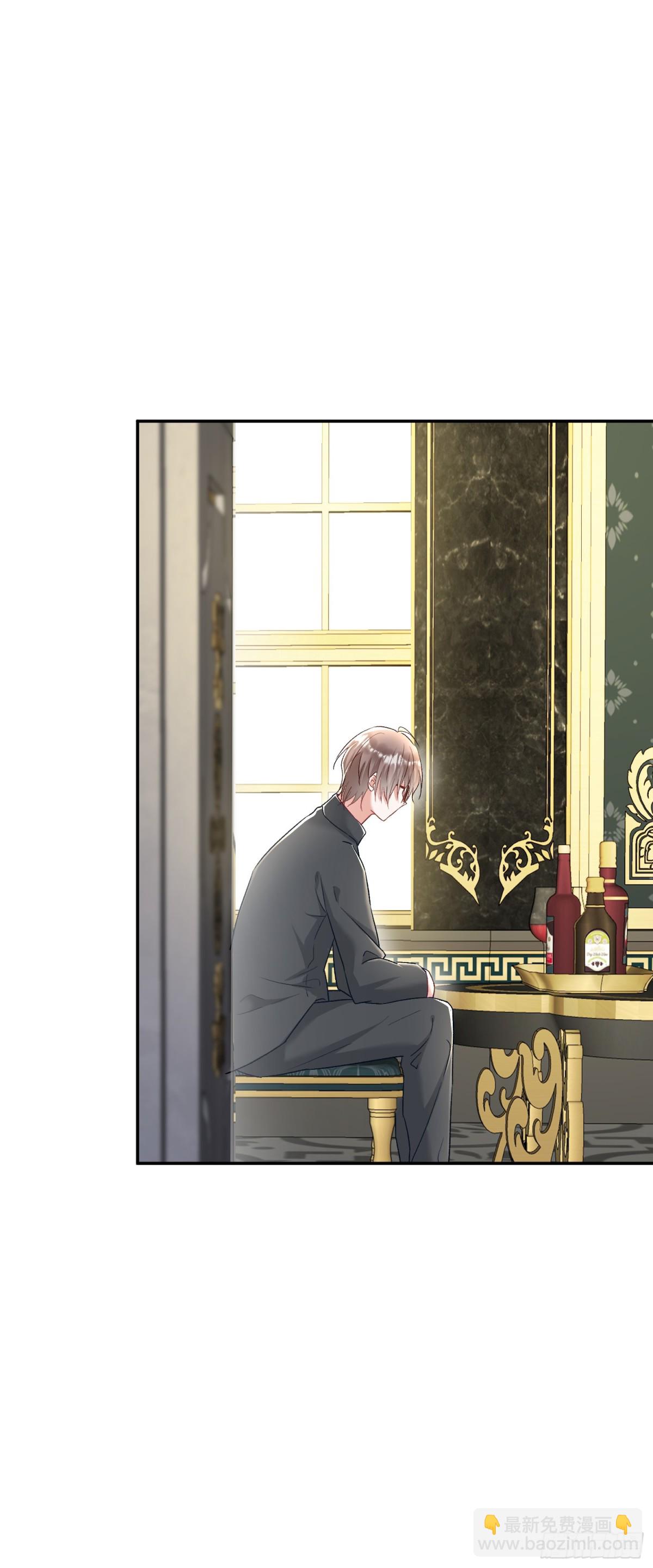 第28话：以牙还牙-第29话