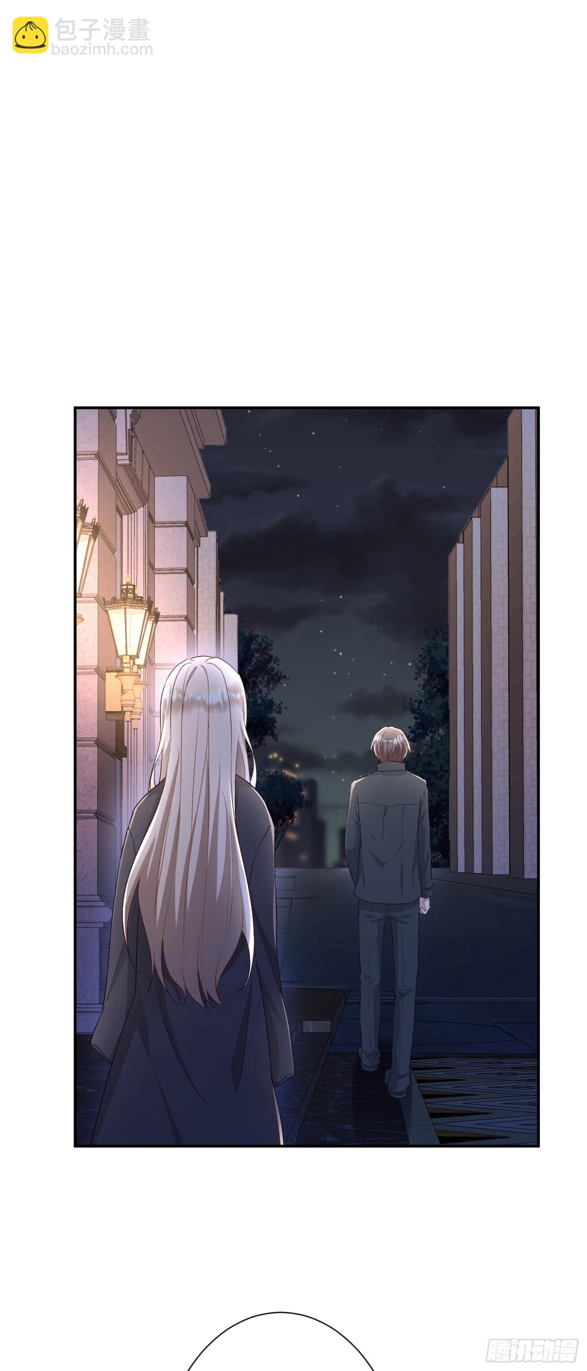 第30话：去看爷爷吧-第31话