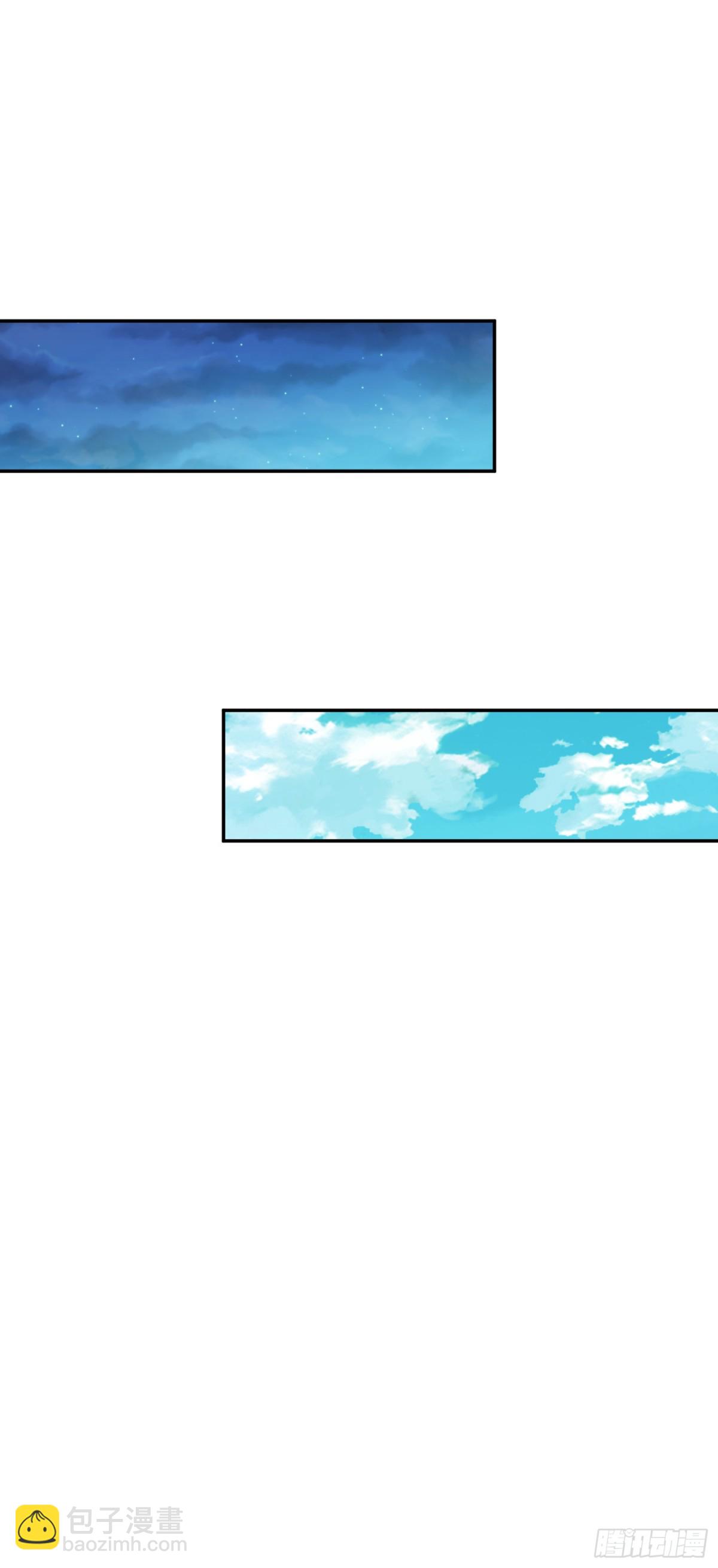 第34话：愿者上钩-第35话