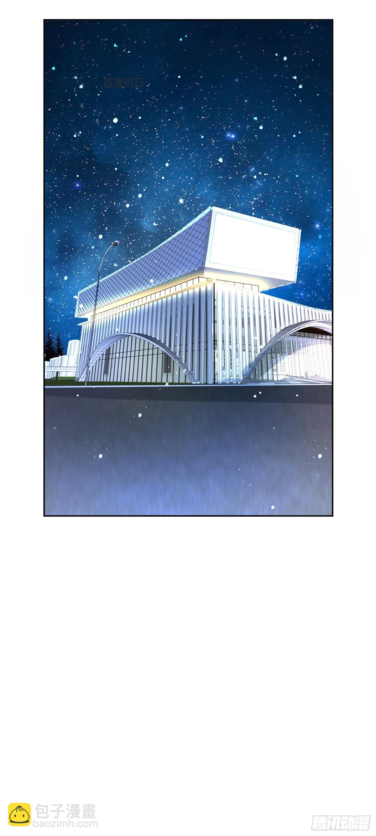 第40话：最重要的人-第41话