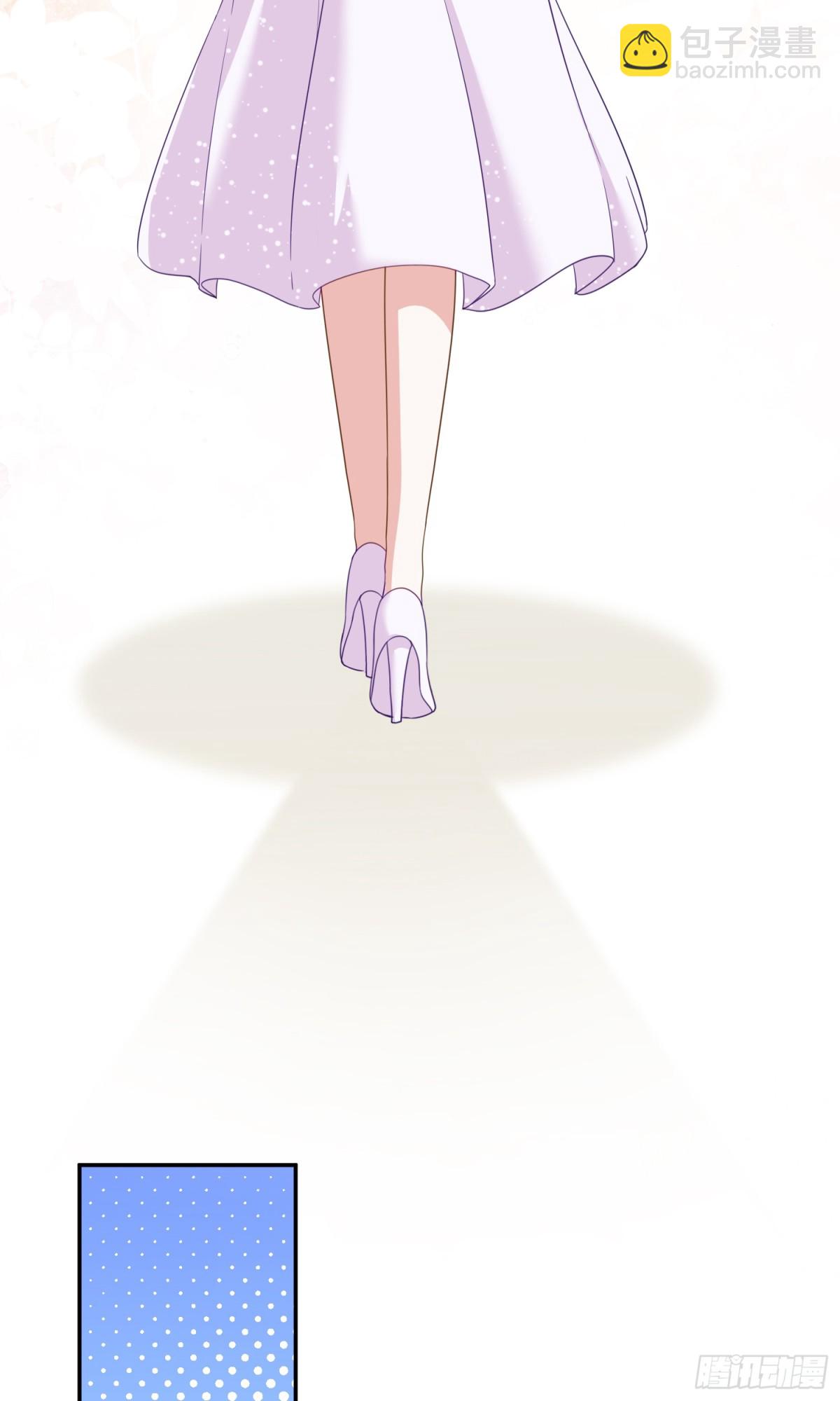 第44话：这也太不要脸了吧-第45话