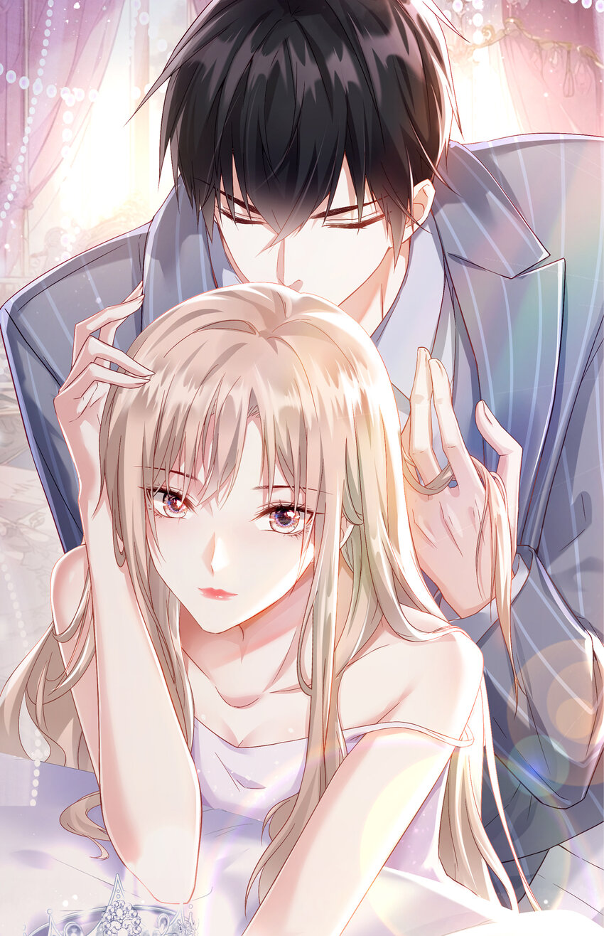 008 不就考个试嘛，简单-第9话