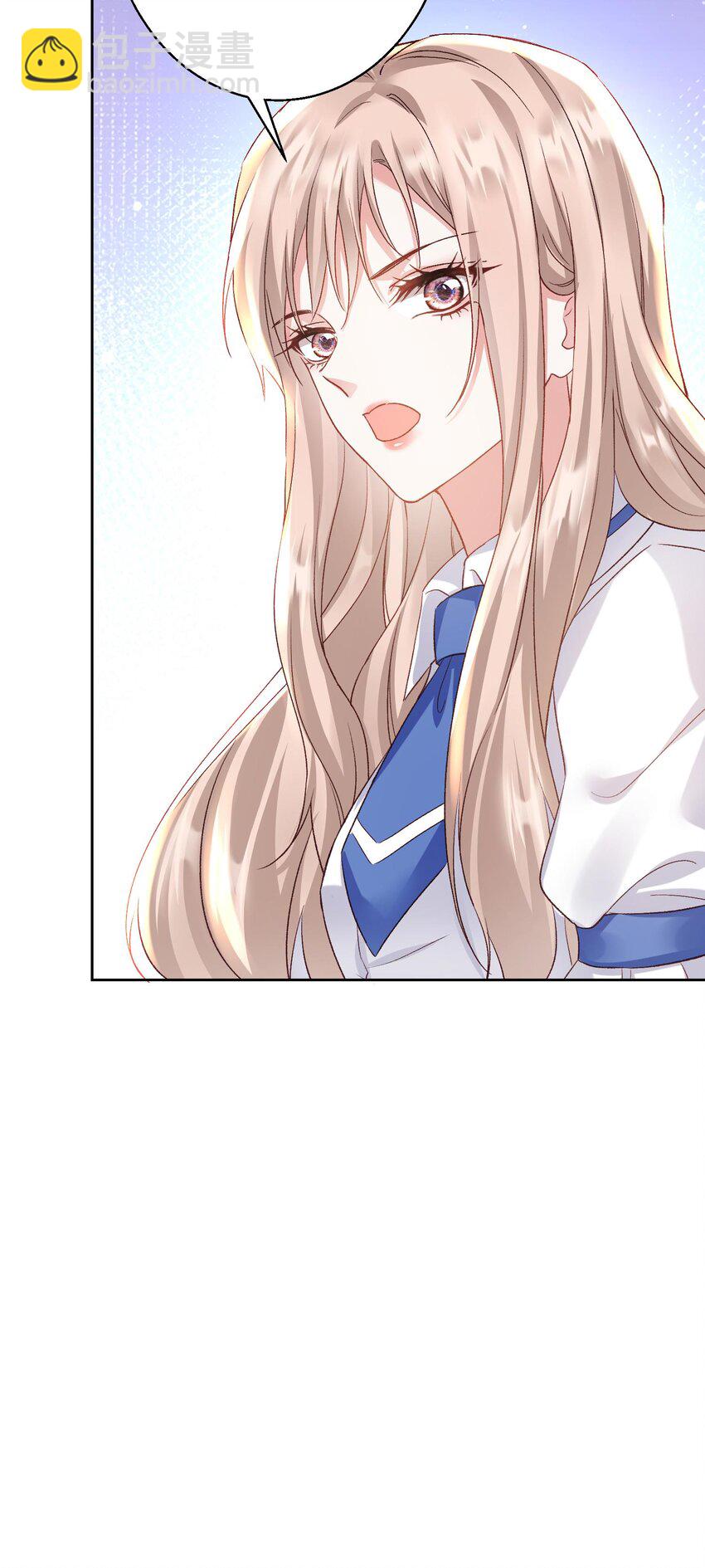 008 不就考个试嘛，简单-第9话