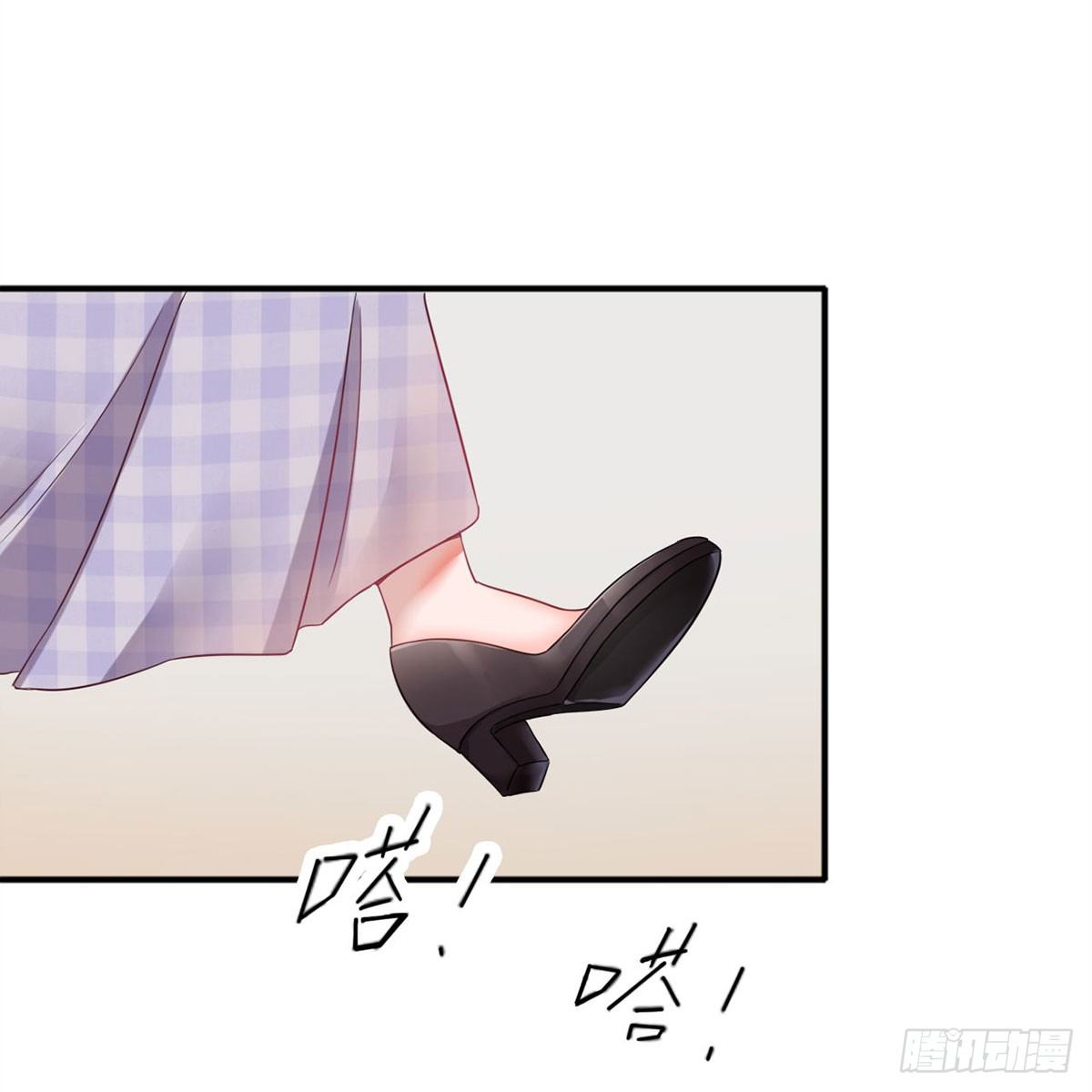 1-新婚之夜(1/2)-第1话