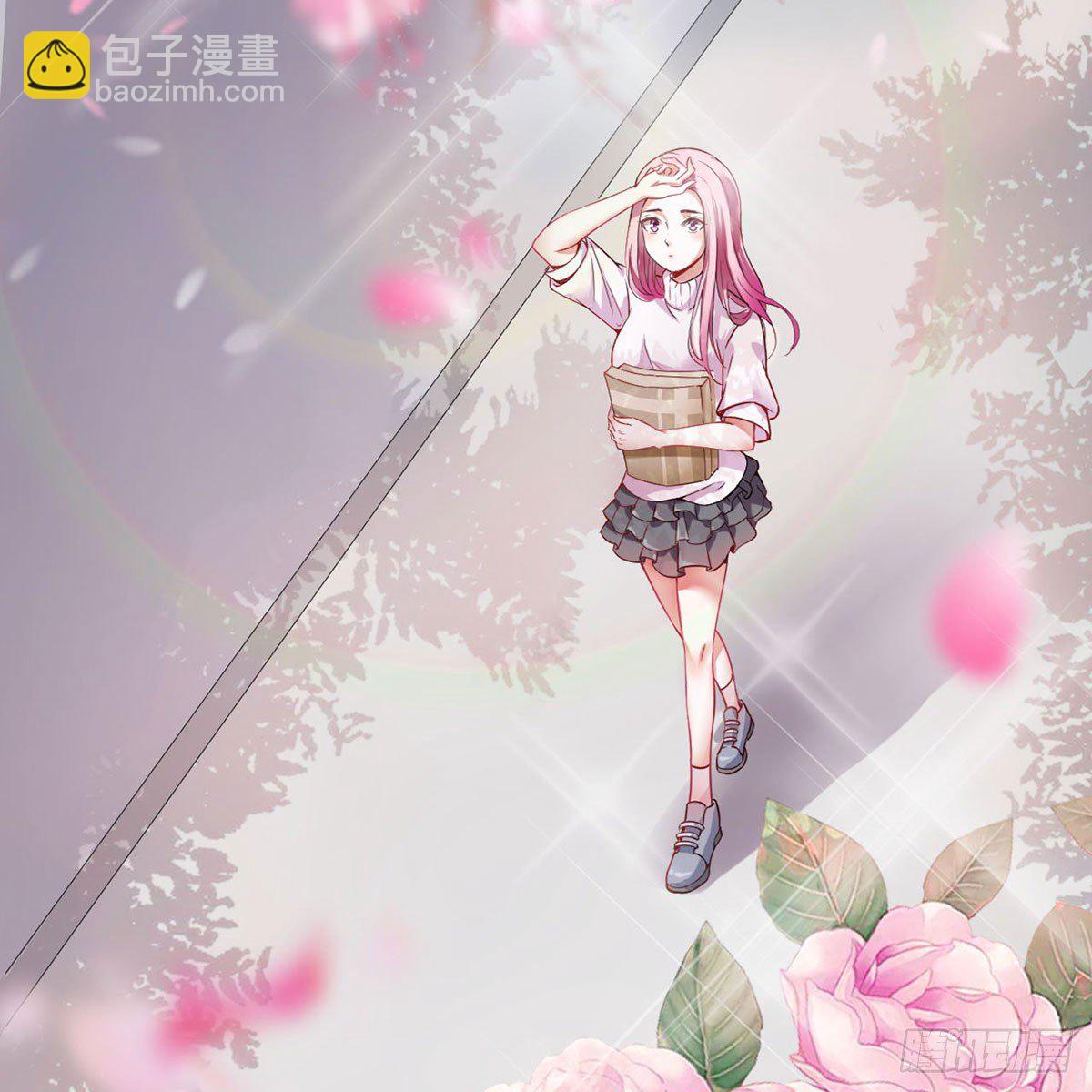 1-新婚之夜(1/2)-第1话