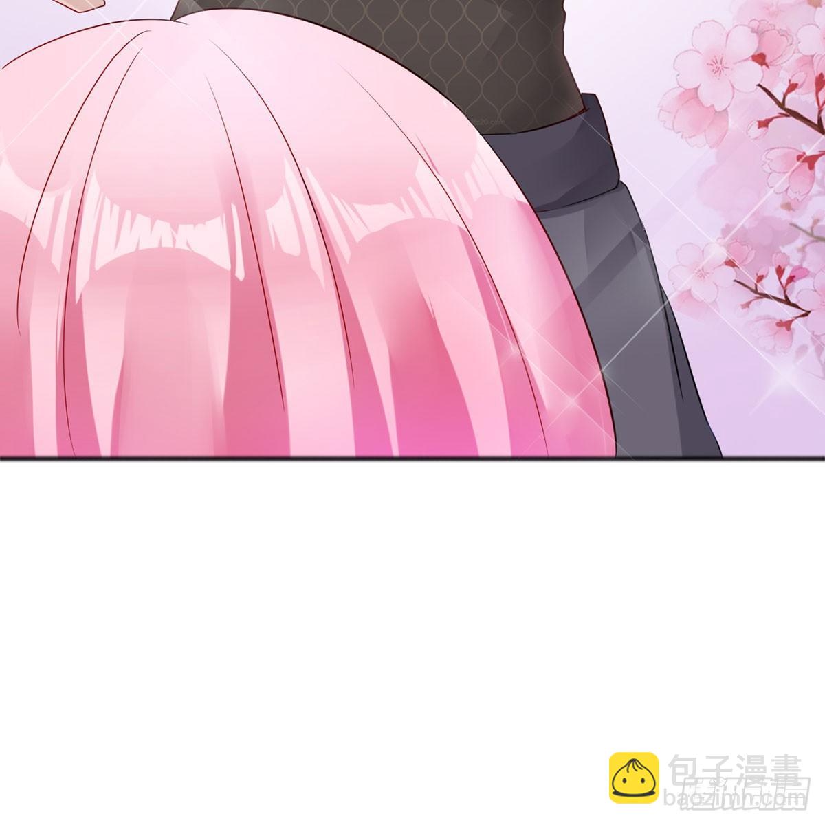 1-新婚之夜(1/2)-第1话