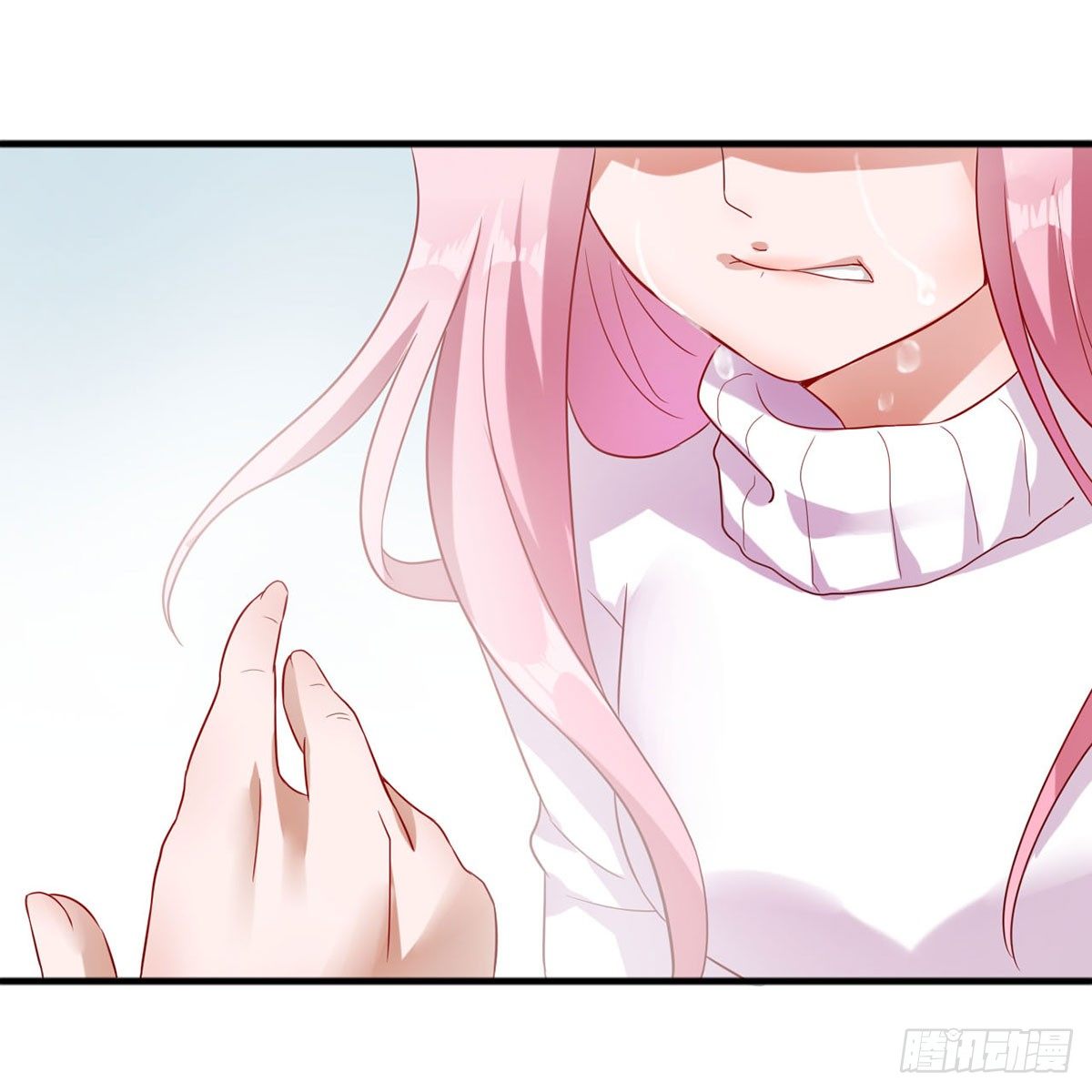 1-新婚之夜(1/2)-第1话